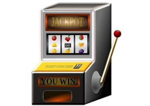 Fenomena Slot di Bojonegoro: Antara Harapan dan Kenyataan